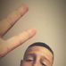 Gus Telis - Facebook