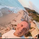 Gus Tsili - @gustsili - Instagram