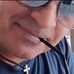 Gus Tsili - Facebook