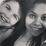Gustavo Silis - @gustavo_silis - Instagram