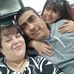 Gustavo Tulis - Facebook