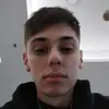 gustavokatsilis62 - @gustavokatsilis62 - TikTok