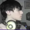 gustavokatsilis - @gustavokatsilis - TikTok