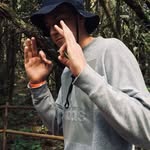 Gustavs Sīlis-Jaunsīlis - @gustavs_s_j - Instagram