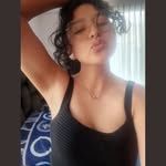 Jhilka Gutierrez Silisqui - @jhil_gut - Instagram