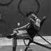 Thalis Gustavo - Facebook