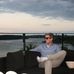 Gustaf Dahl - Facebook