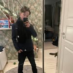 Gustaf Dahl - @gustaf_dahl11 - Instagram