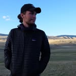 Gustaf Dahl - @gustaf_dahl - Instagram