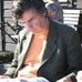 Gustaf Dahl - Facebook