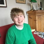 Gustaf Dahlbäck - @gustafdahlback - Instagram