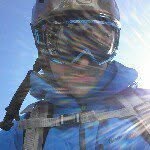 Gustaf Dahlbeck Nobel - @gustafdahlbecknobel - Instagram