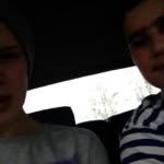 Gustaf Dahlen - @dahlengustaf - Instagram
