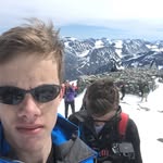 Gustaf Dahlin - @gustaf.dahlin - Instagram