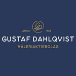 Gustaf Dahlqvist Måleri - @gustafdahlqvistmaleri - Instagram