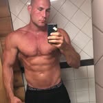 Gustaf Dahlstedt - @gustafdahlstedt - Instagram