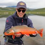 Gustaf Dahlstrand - @gustafdahlstrand - Instagram