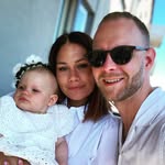 Gustaf Dahlström - @gustaf88dahlstrom - Instagram