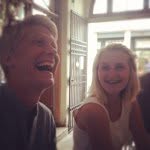 💩 - @gustaf_dahlstrom - Instagram