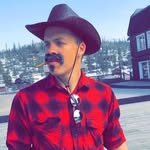 Gustaf Dahlström - @gustafdahlstrom - Instagram