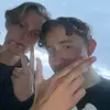 Gustafdahl - @gustafdahl - TikTok