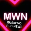 gustafekdahl - @musikworldnews - TikTok