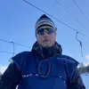 martingustafdahlqvist - @martingustafdahlq - TikTok