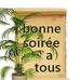 Ernst Gustave - Facebook