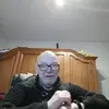 ernstgustavkoll24 - @ernstgustavkoll24 - TikTok