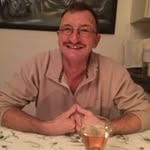 Gustav Ernst - @ernst_gustav - Instagram