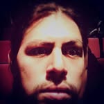 Gustav Ernst - @unsinnigdasein - Instagram