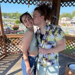 Gustav Ernst - @gustav22799 - Instagram