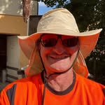 Gustav Ernst - @gustav_ernst_62 - Instagram