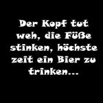 Gustav ernst - @marzj7042 - Instagram