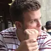 Gustav Ernst Madsen - @user7433080424194 - TikTok