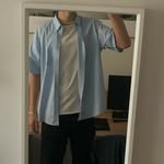 Gustav Ernström - @gustav.ernstrom - Instagram