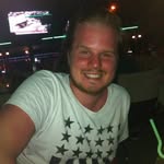 Gustav Ernstson - @gustavernstson - Instagram