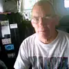 gustavernst466 - @gustavernst466 - TikTok