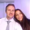 Gustavo Ernst - @gustavoernst6 - TikTok