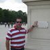 Gustavo Ernst - Facebook