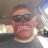 Gustavo Ernst - @gustavoernsttc - TikTok