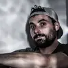 Gustavo Ernst - @gustavooernst - TikTok