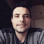Gustavo Ernst - @ernstgustavoo - Instagram
