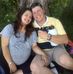 Gustavo Ernst - Facebook