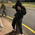 Chet - @gusta_votto - Instagram