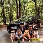Deniz Deniz - @gustavotto_bmw - Instagram