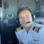 Gustav Otto - @gustavotto1 - Instagram