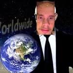 Gustav Ottosen - @gustav_ottosen - Instagram