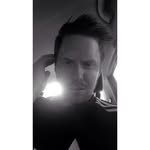 gustav ottosson - @gustavottosson - Instagram