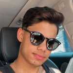 Gustavo Barbosa - @gustavottomaz - Instagram